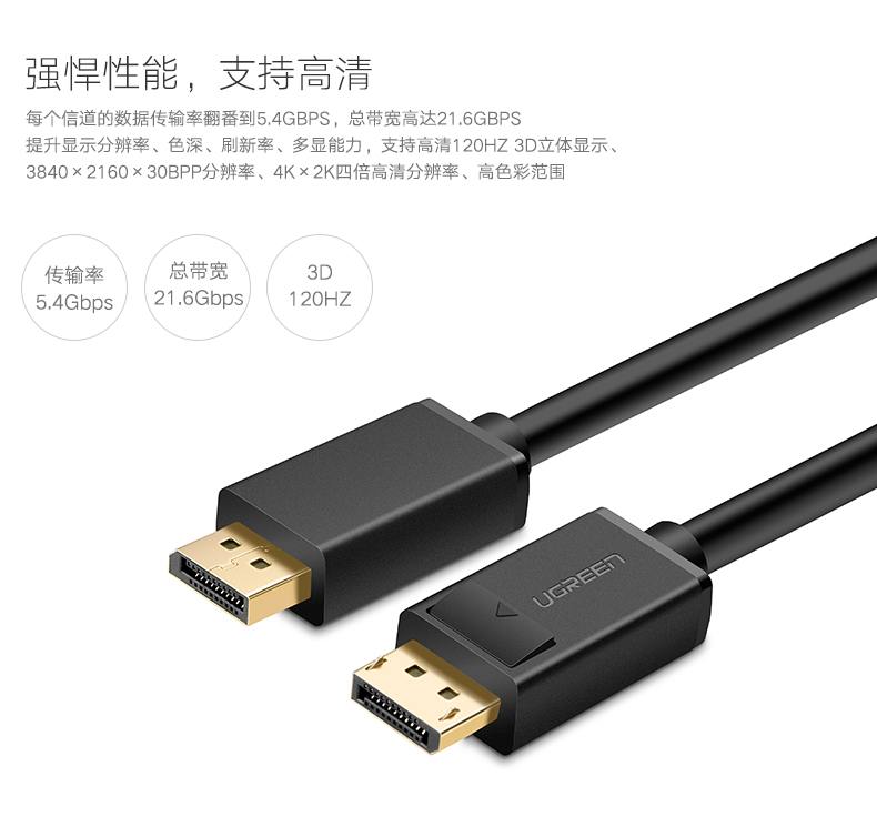 hth登录官网-品质新体验,数码选绿联