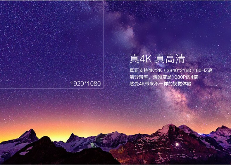 hth登录官网-品质新体验,数码选绿联