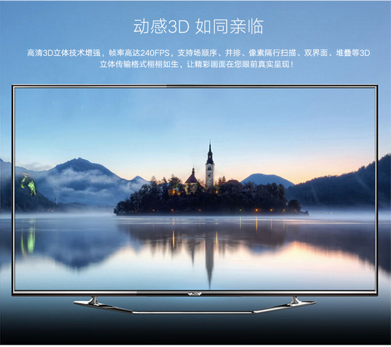 hth登录官网-品质新体验,数码选绿联