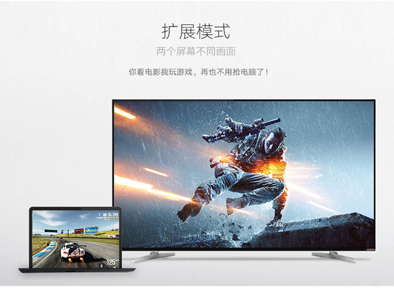 hth登录官网-品质新体验,数码选绿联