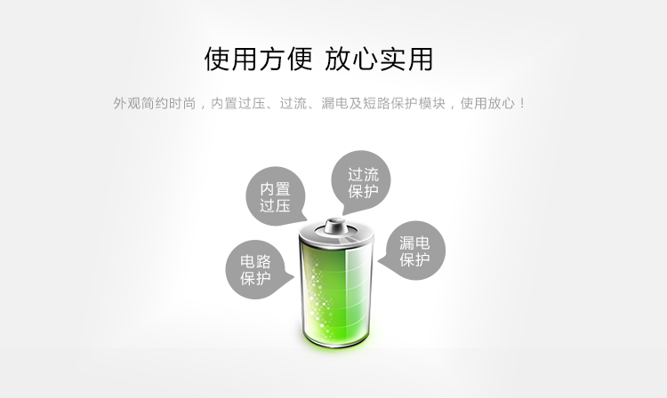 hth登录官网-品质新体验,数码选绿联