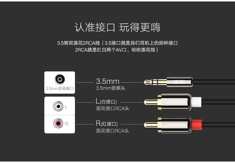 hth登录官网-品质新体验,数码选绿联
