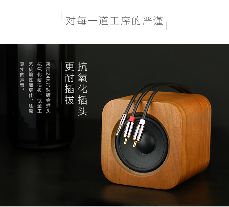 hth登录官网-品质新体验,数码选绿联