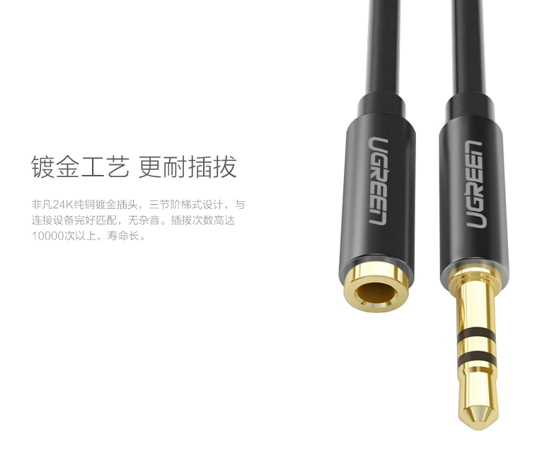 hth登录官网-品质新体验,数码选绿联