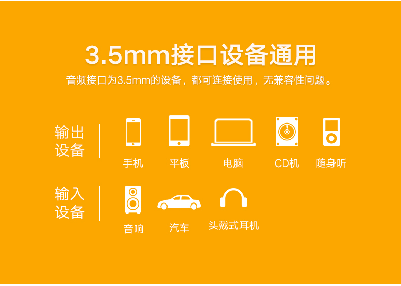 hth登录官网-品质新体验,数码选绿联