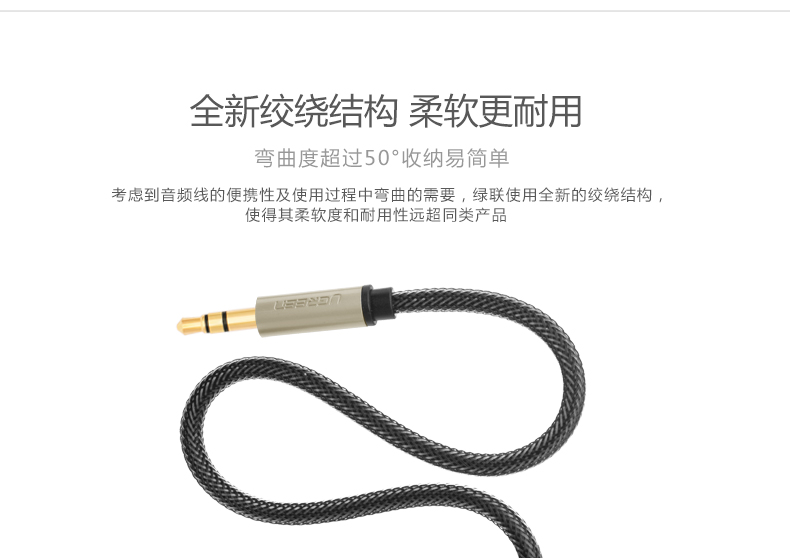 hth登录官网-品质新体验,数码选绿联