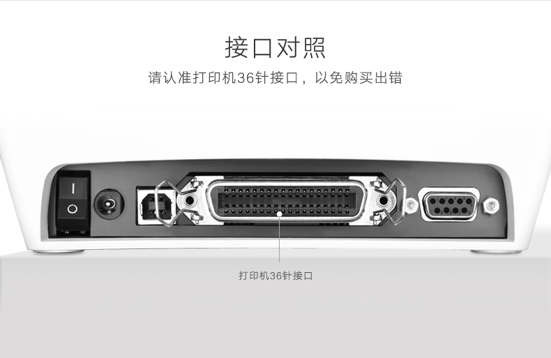 hth登录官网-品质新体验,数码选绿联