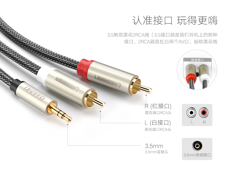 hth登录官网-品质新体验,数码选绿联