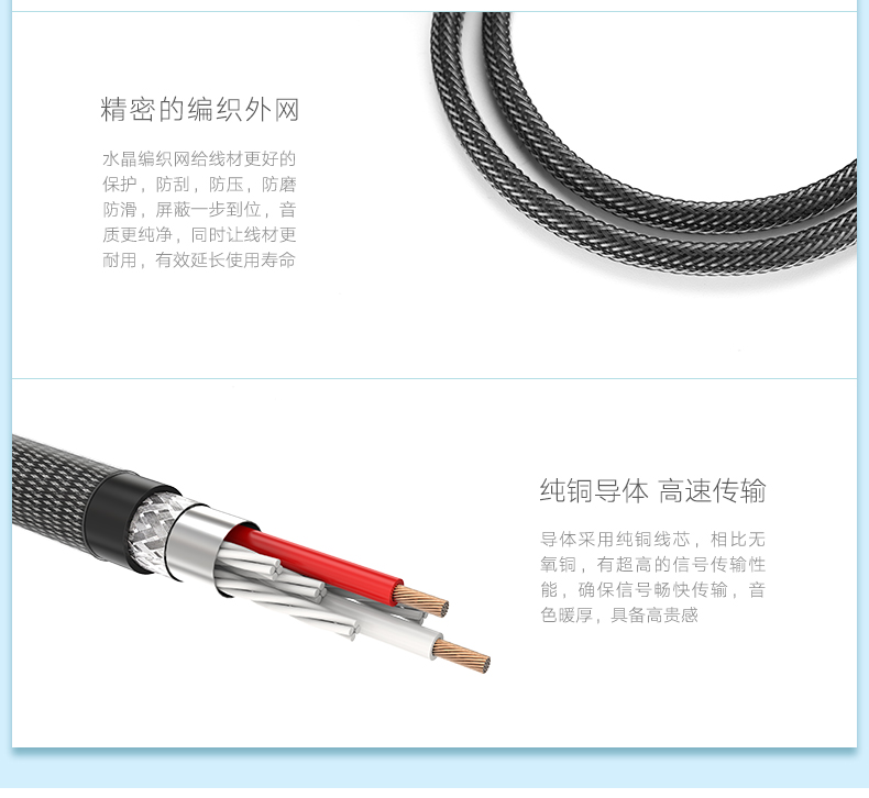 hth登录官网-品质新体验,数码选绿联