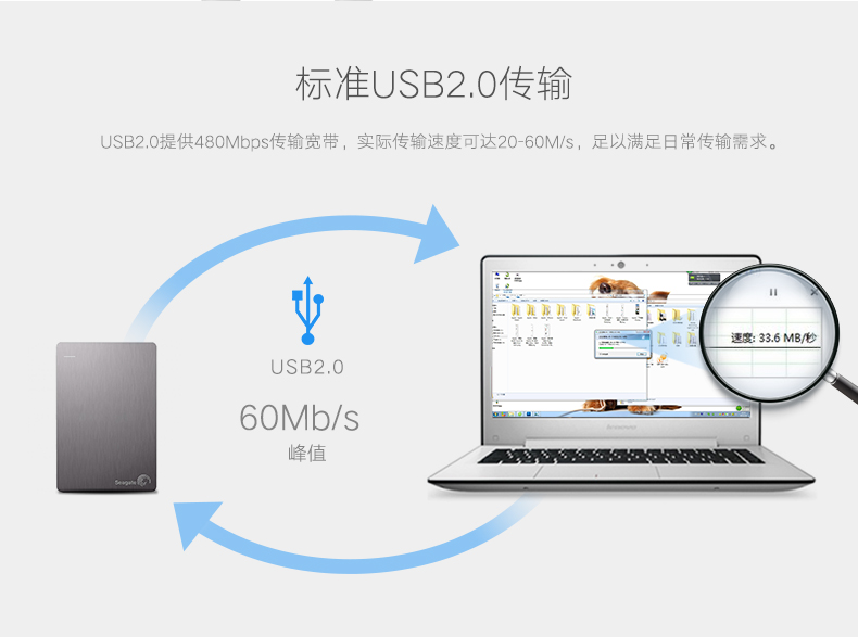 hth登录官网-品质新体验,数码选绿联