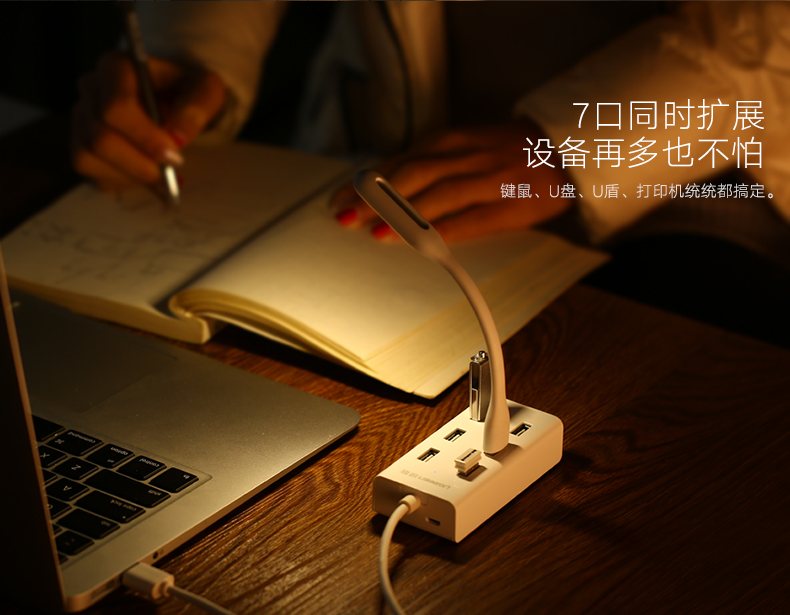 hth登录官网-品质新体验,数码选绿联