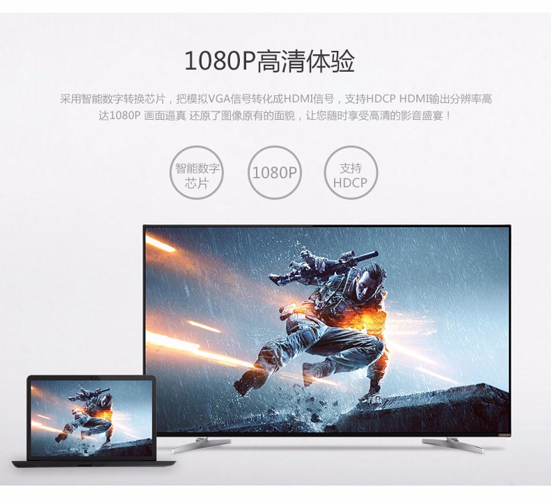 hth登录官网-品质新体验,数码选绿联