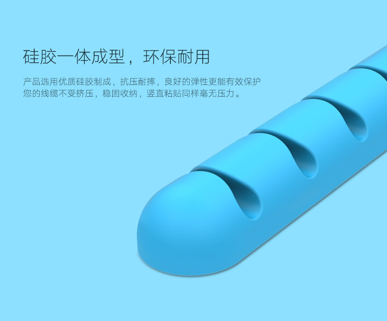 hth登录官网-品质新体验,数码选绿联