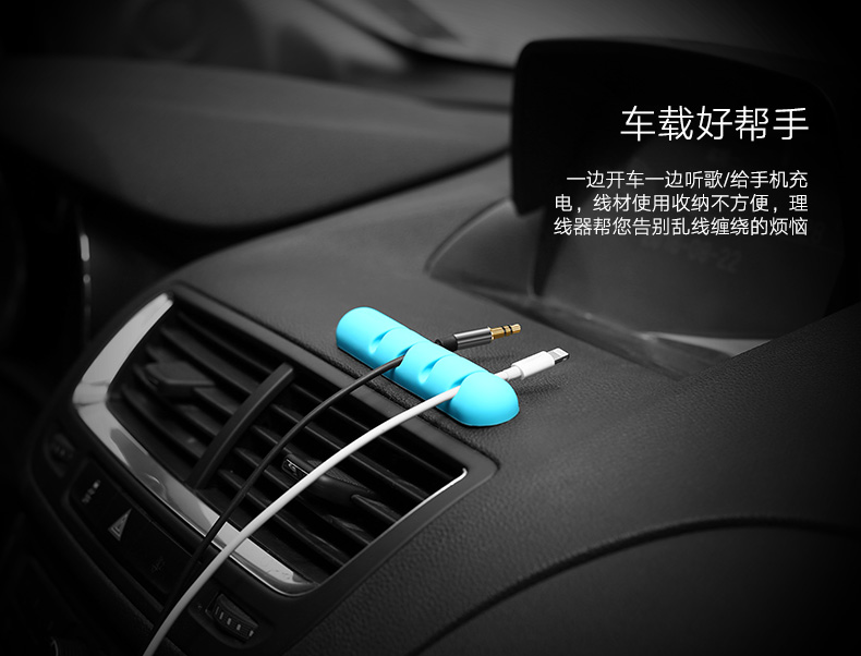 hth登录官网-品质新体验,数码选绿联