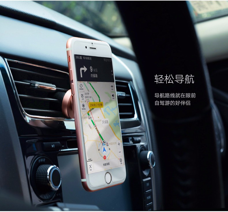 hth登录官网-品质新体验,数码选绿联