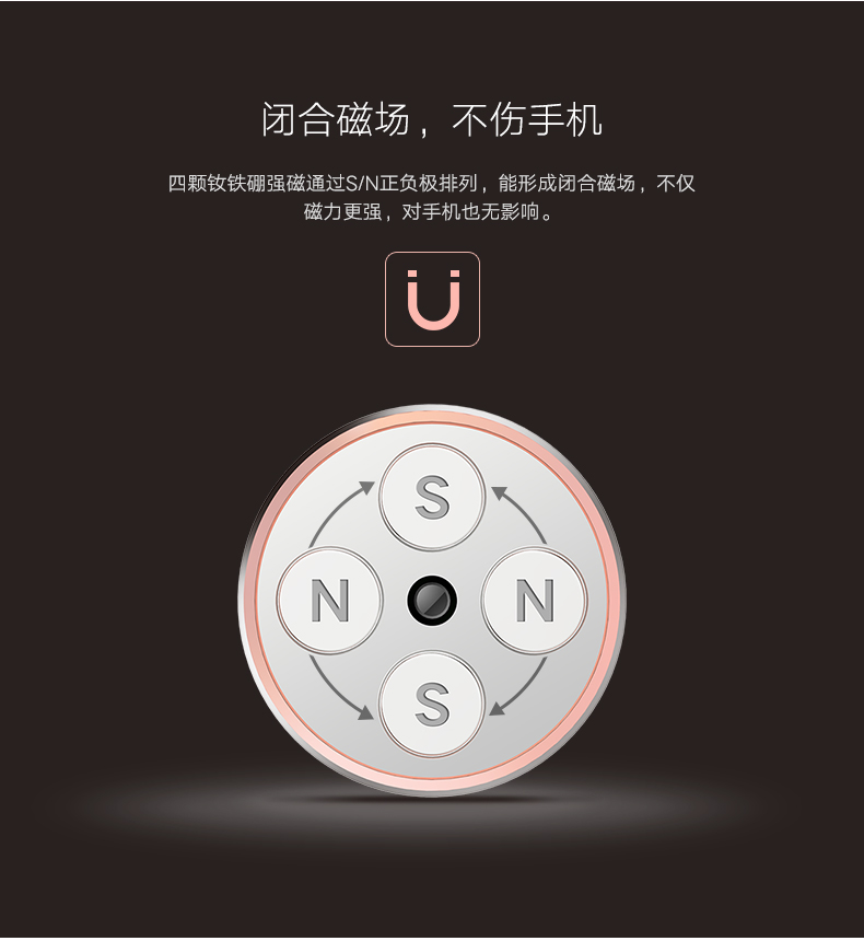 hth登录官网-品质新体验,数码选绿联