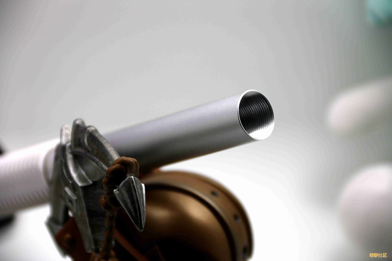 绿联，懒人支架测评