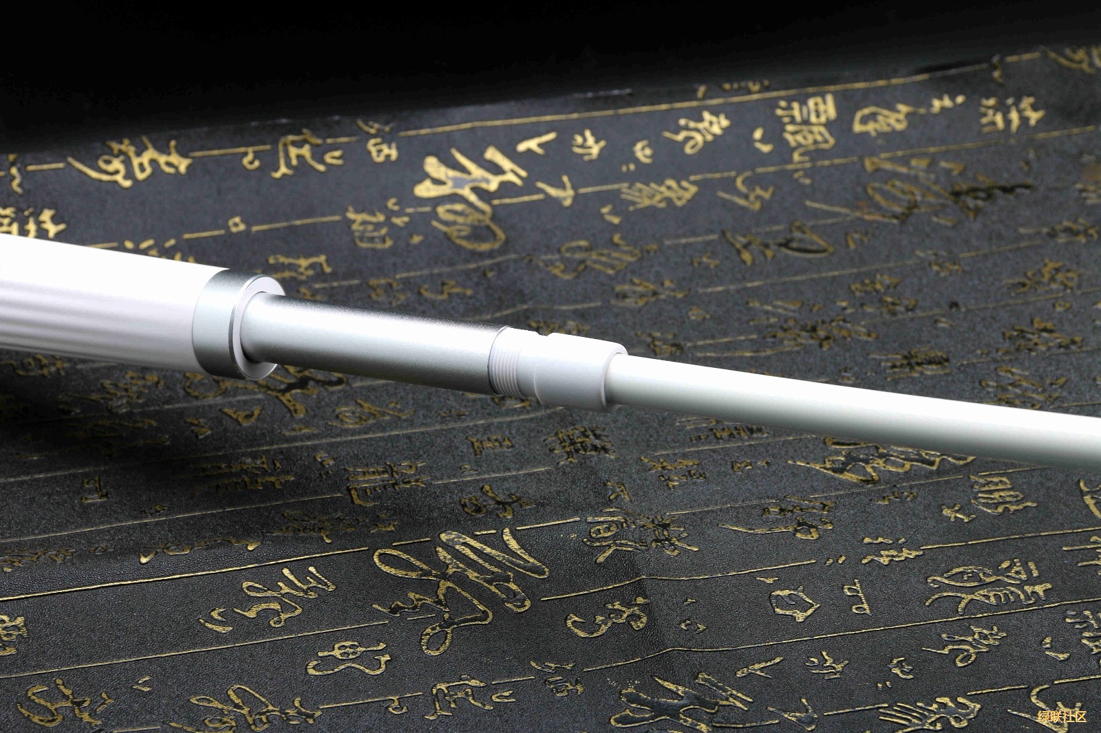 绿联，懒人支架测评