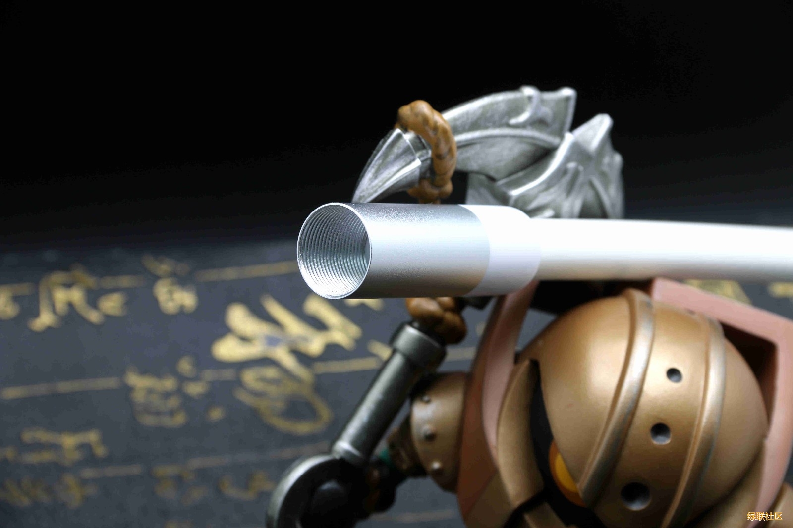 绿联，懒人支架测评