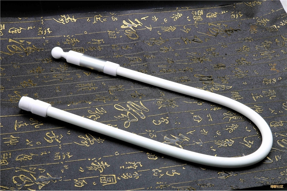 绿联，懒人支架测评