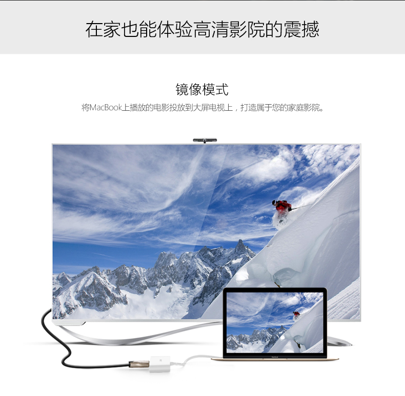 hth登录官网-品质新体验,数码选绿联