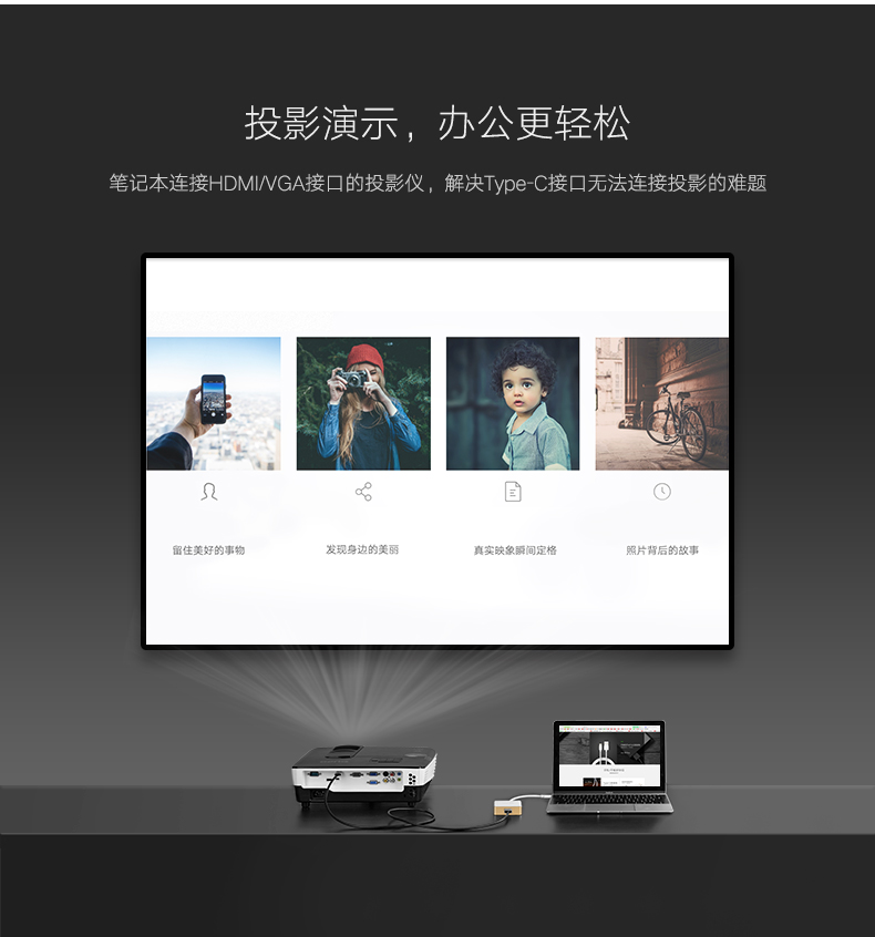 hth登录官网-品质新体验,数码选绿联