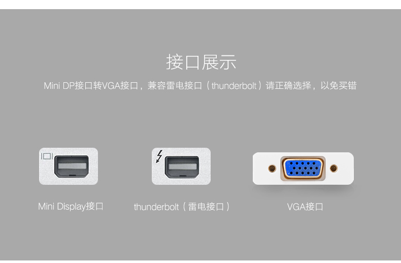hth登录官网-品质新体验,数码选绿联