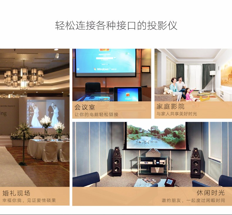 hth登录官网-品质新体验,数码选绿联