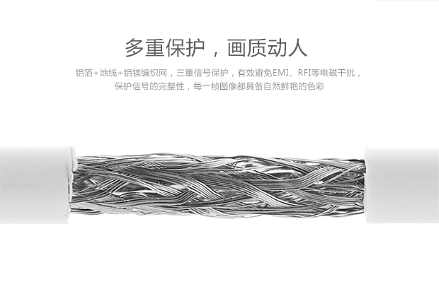 hth登录官网-品质新体验,数码选绿联