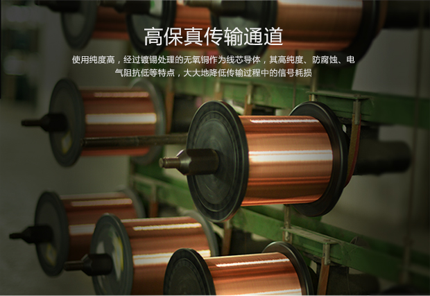 hth登录官网-品质新体验,数码选绿联