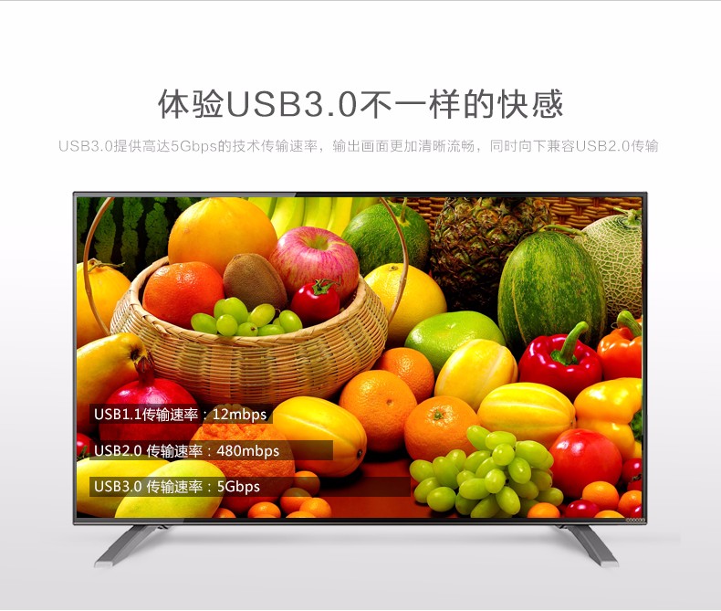 hth登录官网-品质新体验,数码选绿联