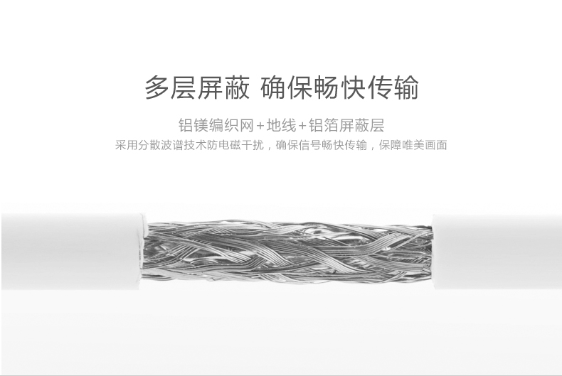 hth登录官网-品质新体验,数码选绿联