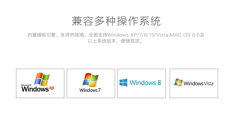hth登录官网-品质新体验,数码选绿联