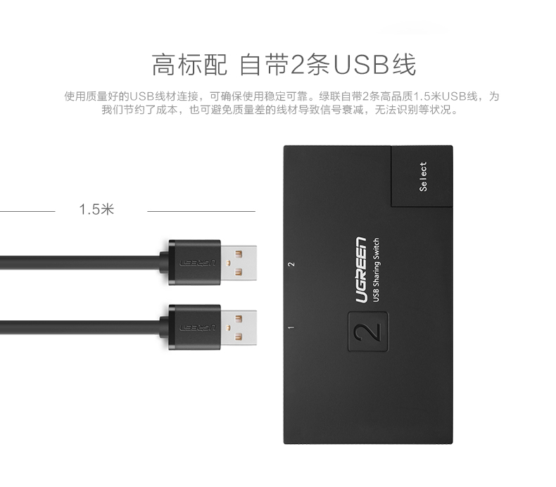 hth登录官网-品质新体验,数码选绿联