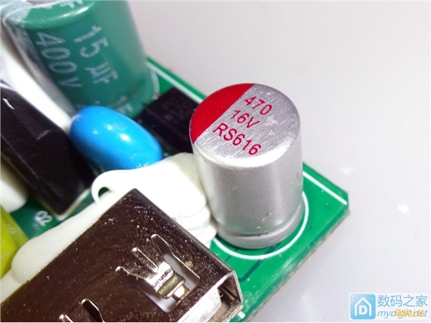 快充充电器,绿联qc2.0快充充电器