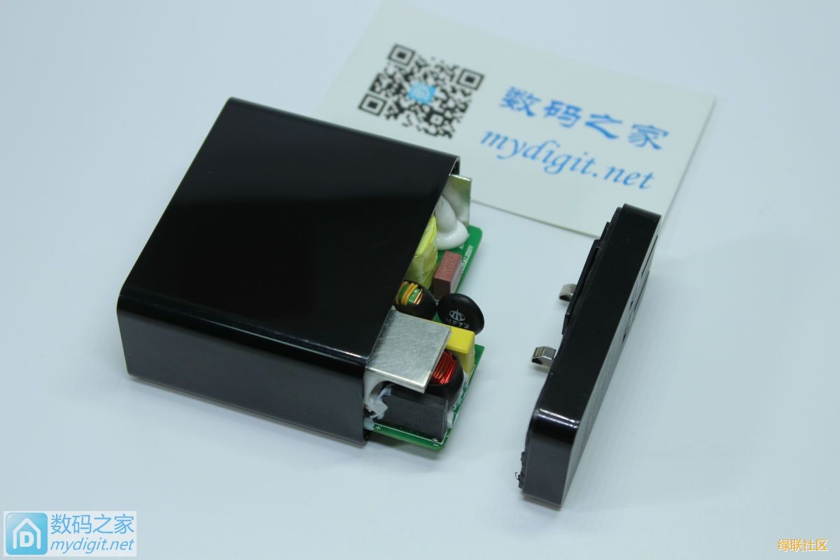 hth登录官网-品质新体验,数码选绿联