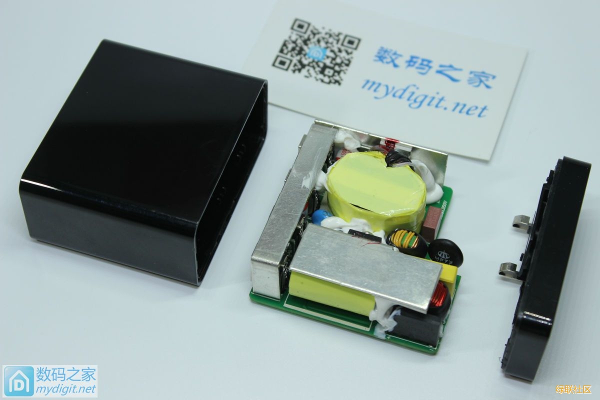 hth登录官网-品质新体验,数码选绿联