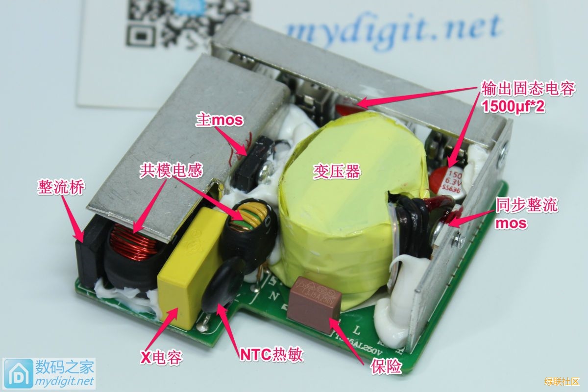hth登录官网-品质新体验,数码选绿联