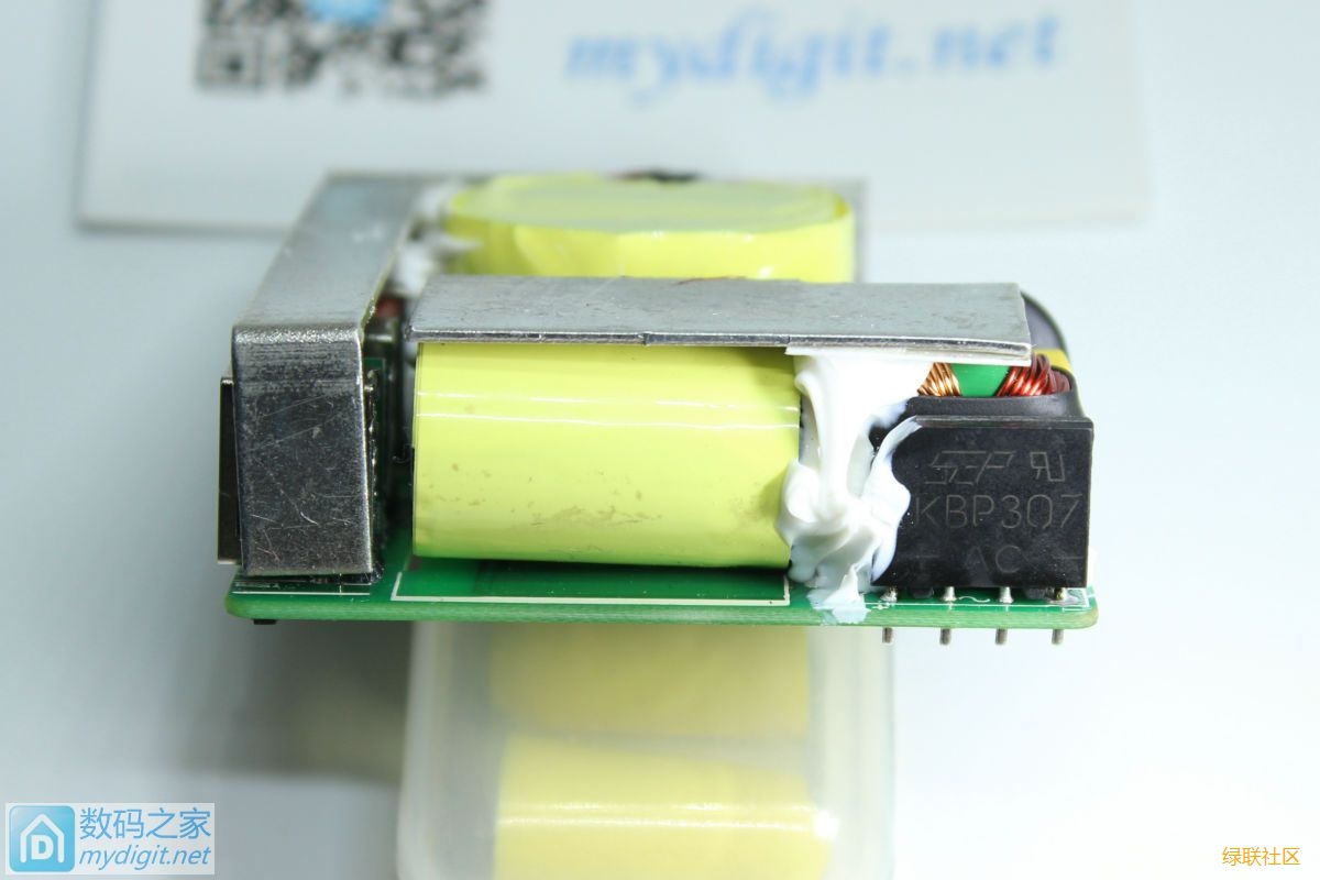 hth登录官网-品质新体验,数码选绿联