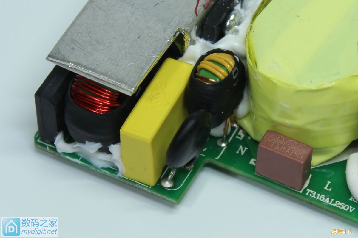 hth登录官网-品质新体验,数码选绿联