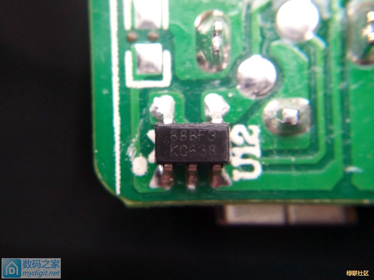 hth登录官网-品质新体验,数码选绿联