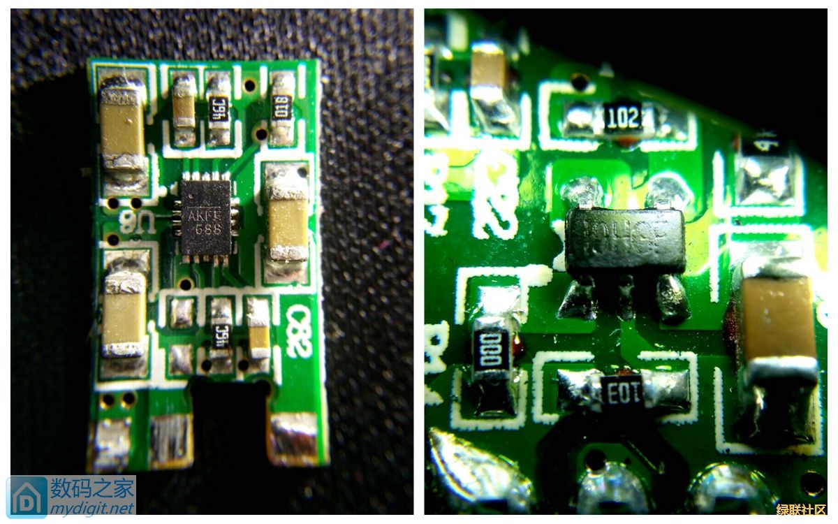 hth登录官网-品质新体验,数码选绿联