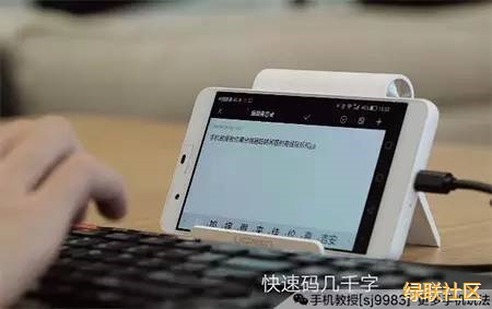 hth登录官网-品质新体验,数码选绿联