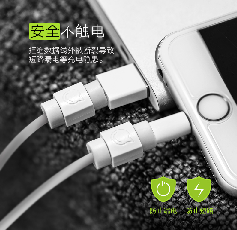 hth登录官网-品质新体验,数码选绿联