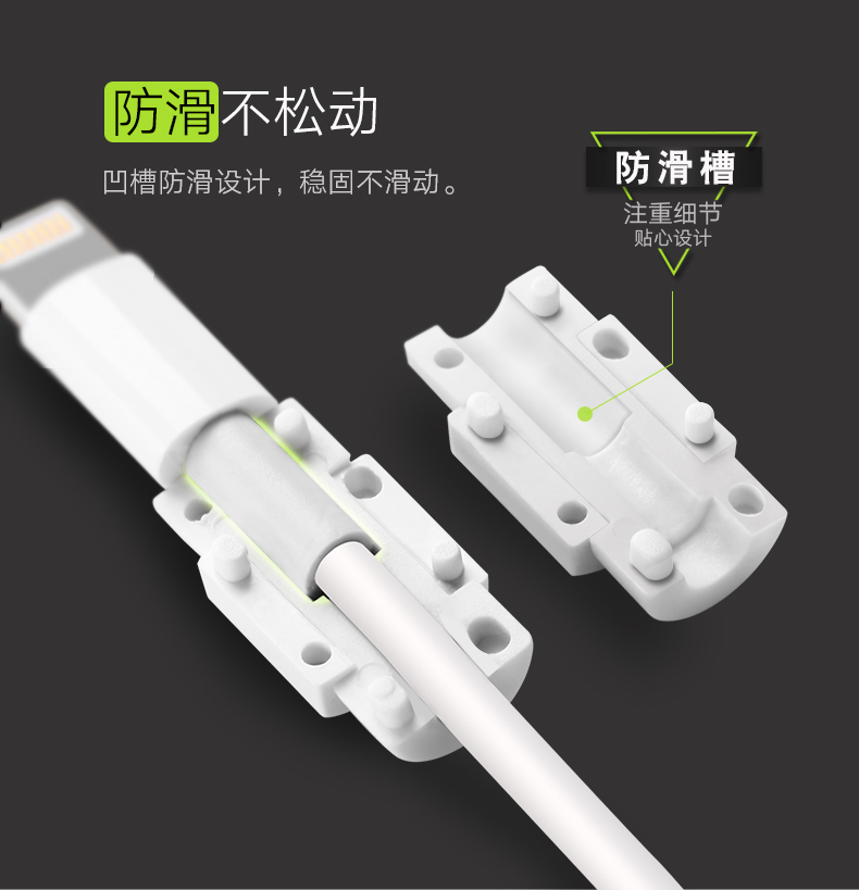 hth登录官网-品质新体验,数码选绿联