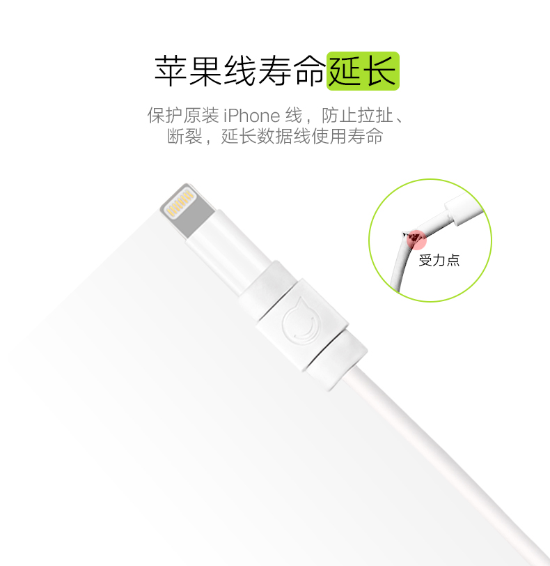 hth登录官网-品质新体验,数码选绿联