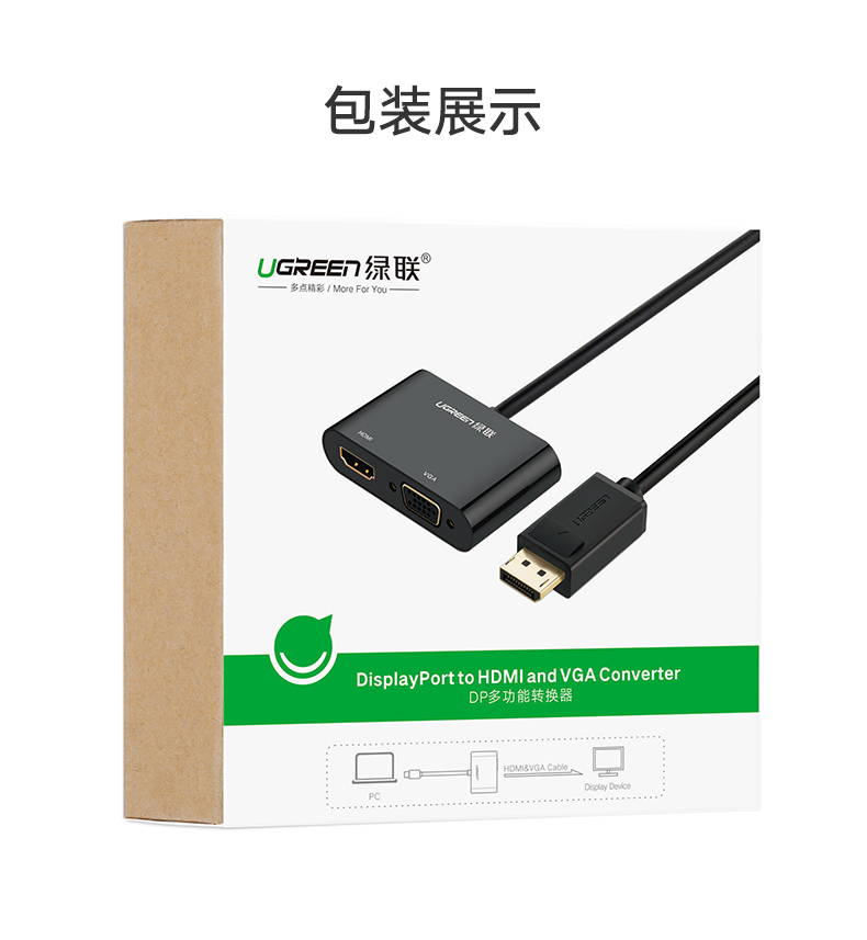 hth登录官网-品质新体验,数码选绿联