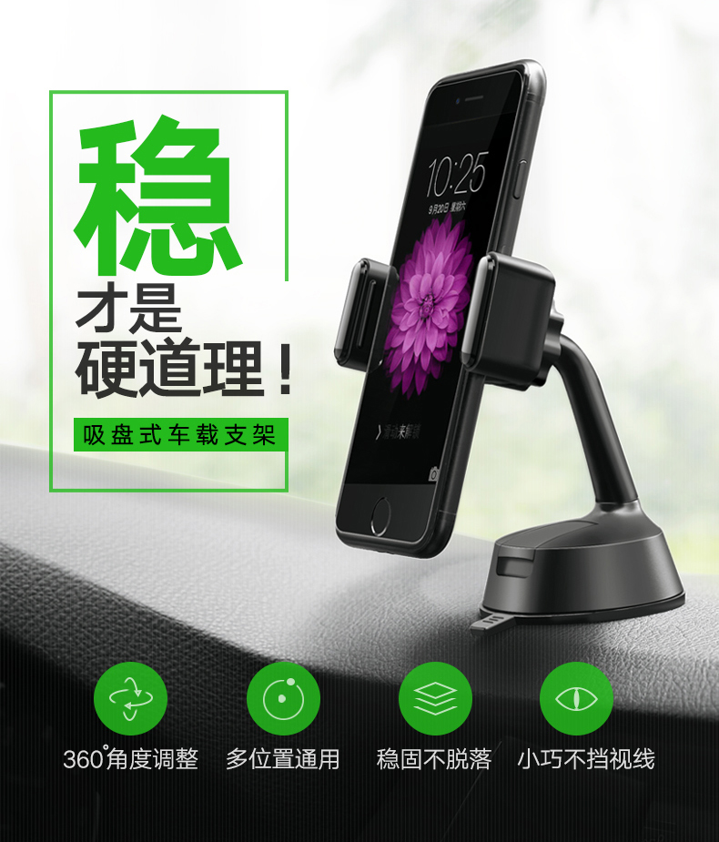 hth登录官网-品质新体验,数码选绿联