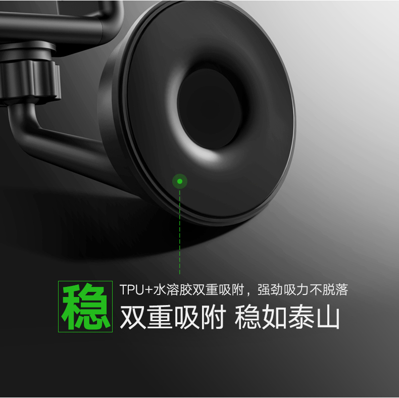 hth登录官网-品质新体验,数码选绿联