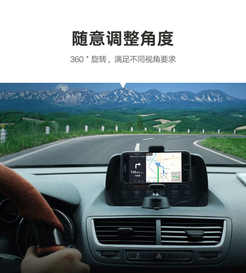 hth登录官网-品质新体验,数码选绿联